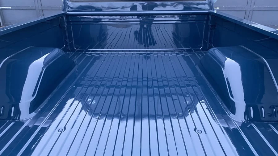 1984 Chevrolet C/K 3rd Gen - Image 8 of 15