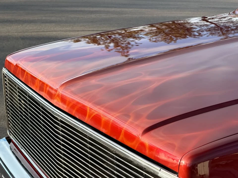 1984 Chevrolet C/K 3rd Gen - Image 15 of 20
