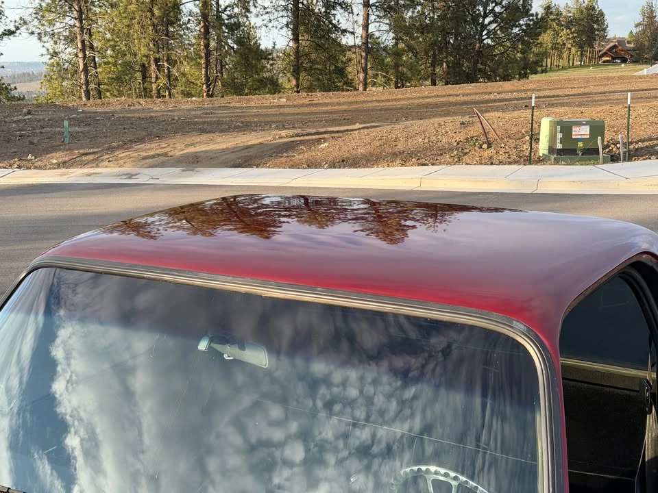 1984 Chevrolet C/K 3rd Gen - Image 16 of 20