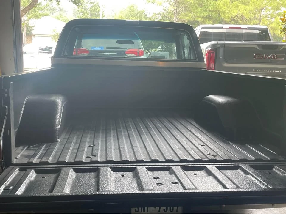1984 Chevrolet C/K 3rd Gen - Image 5 of 6