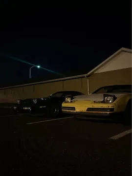 1984 Chevrolet Corvette C4 - Image 4 of 4