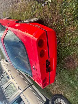 1984 Chevrolet Corvette C4 - Image 3 of 13