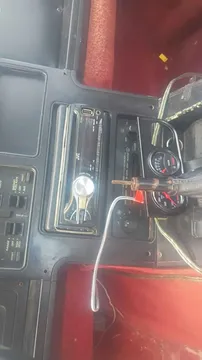 1984 Chevrolet Corvette C4 - Image 2 of 10