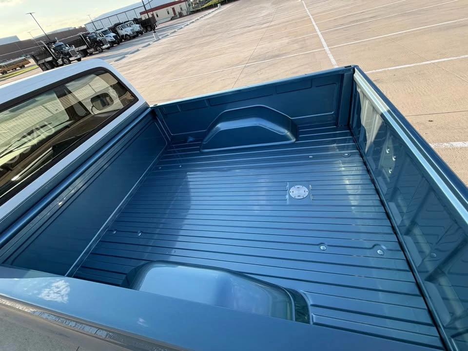1984 Chevrolet Silverado - Image 12 of 20