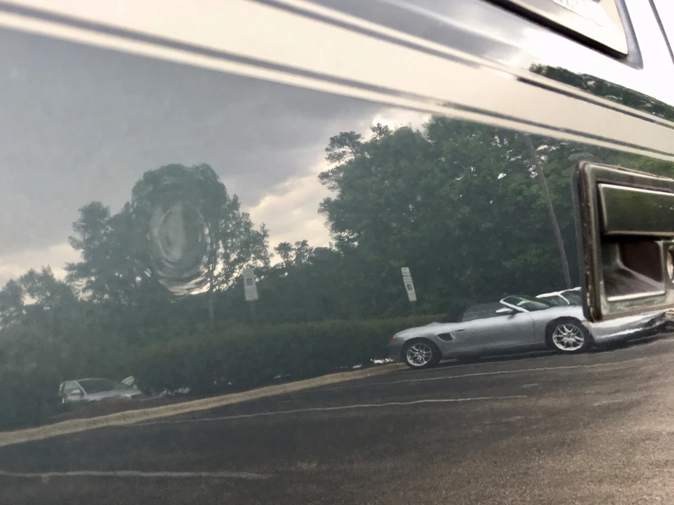 1984 Dodge Daytona - Image 20 of 31