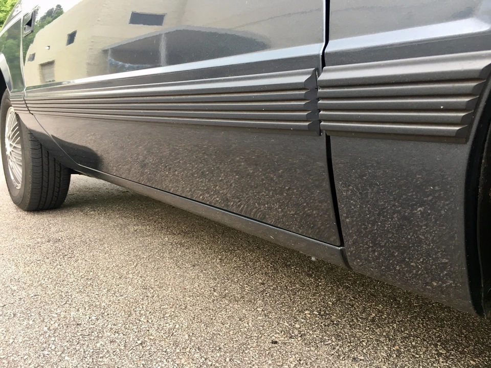 1984 Dodge Daytona - Image 7 of 31
