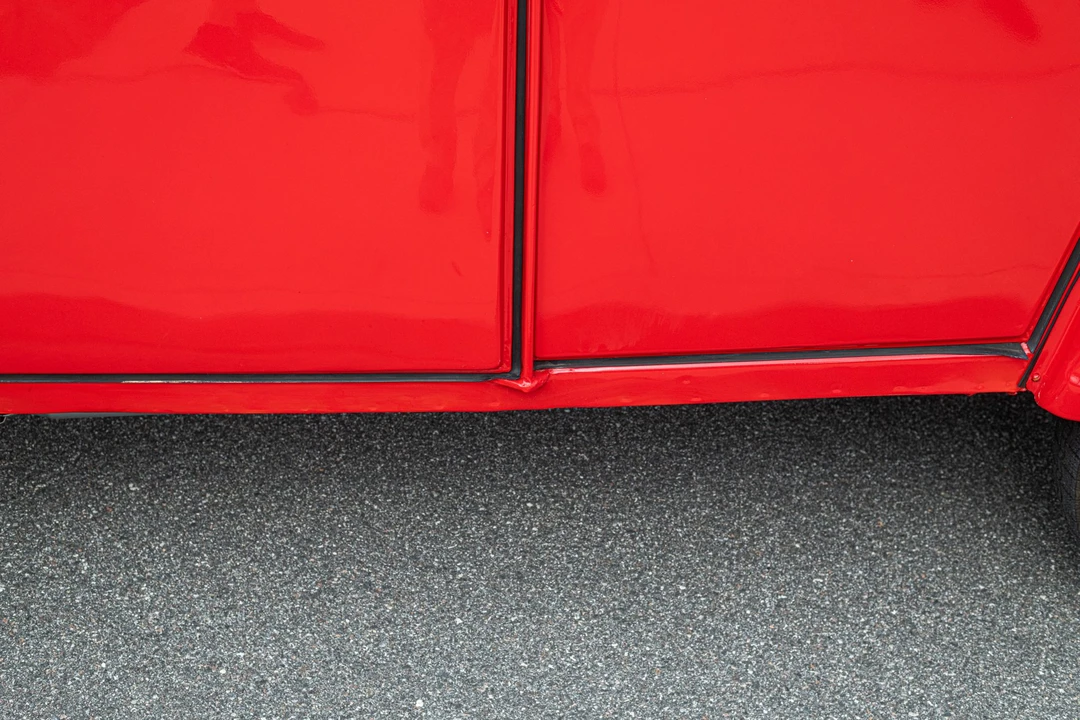 1984 Citroen 2CV - Image 29 of 31