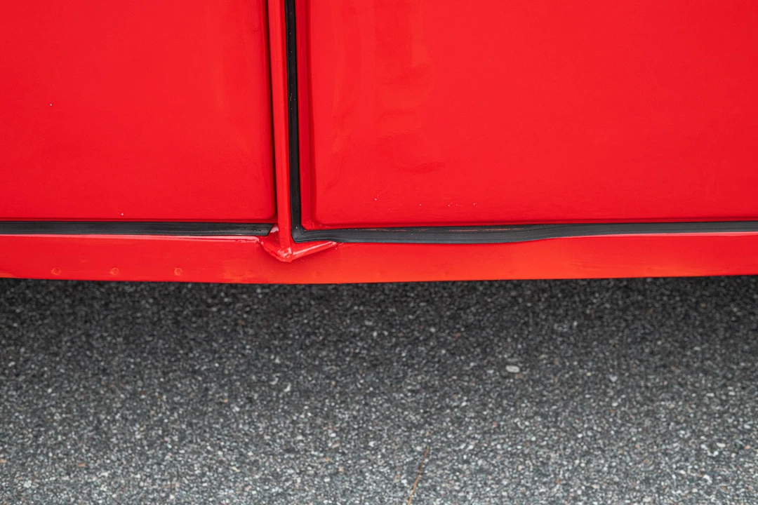 1984 Citroen 2CV - Image 28 of 31
