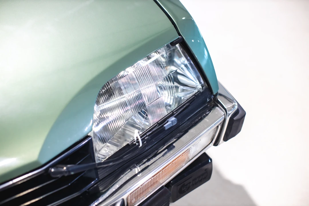 1984 Citroen CX - Image 21 of 31