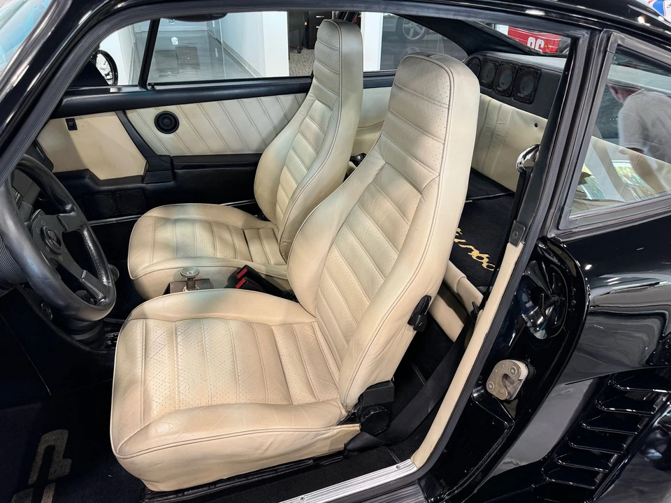 1984 Porsche 934 & 935 - Image 14 of 29