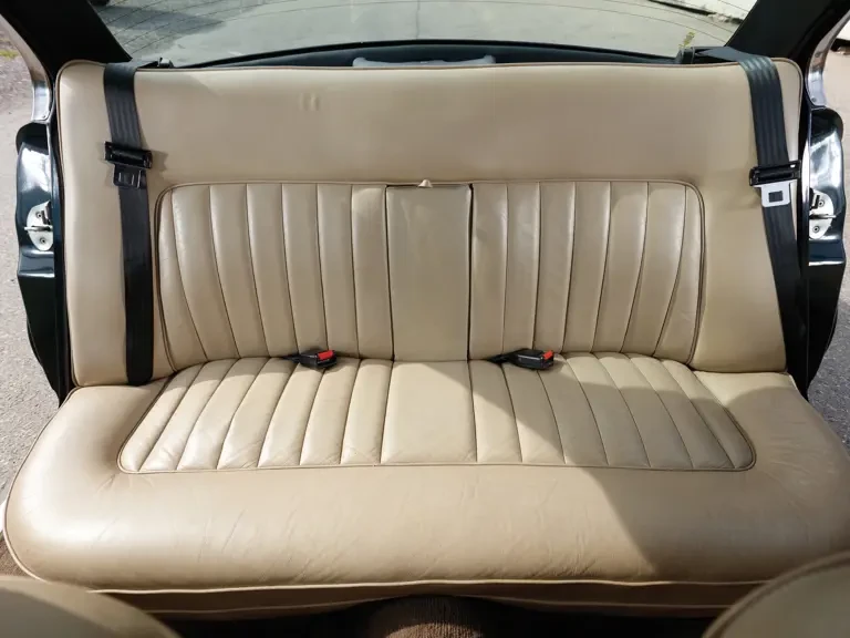 1984 Daimler - Image 17 of 30