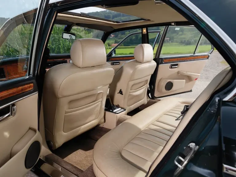 1984 Daimler - Image 16 of 30