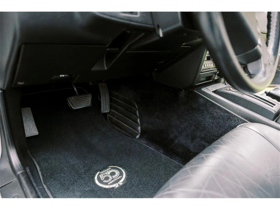 1984 Nissan 300ZX 3rd Gen - Image 21 of 30