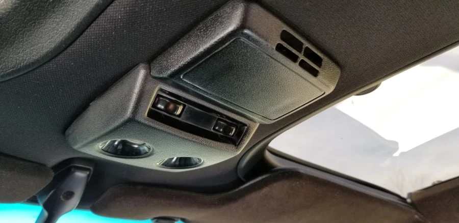 1984 Nissan 300ZX 3rd Gen - Image 9 of 12