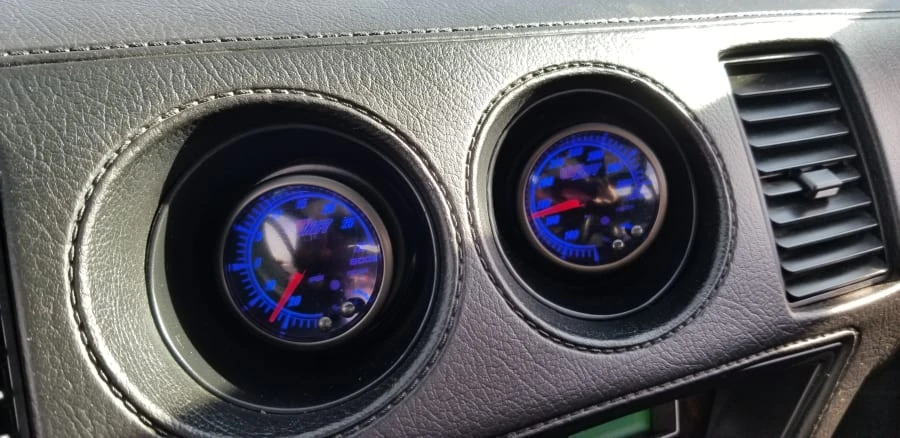 1984 Nissan 300ZX 3rd Gen - Image 5 of 12