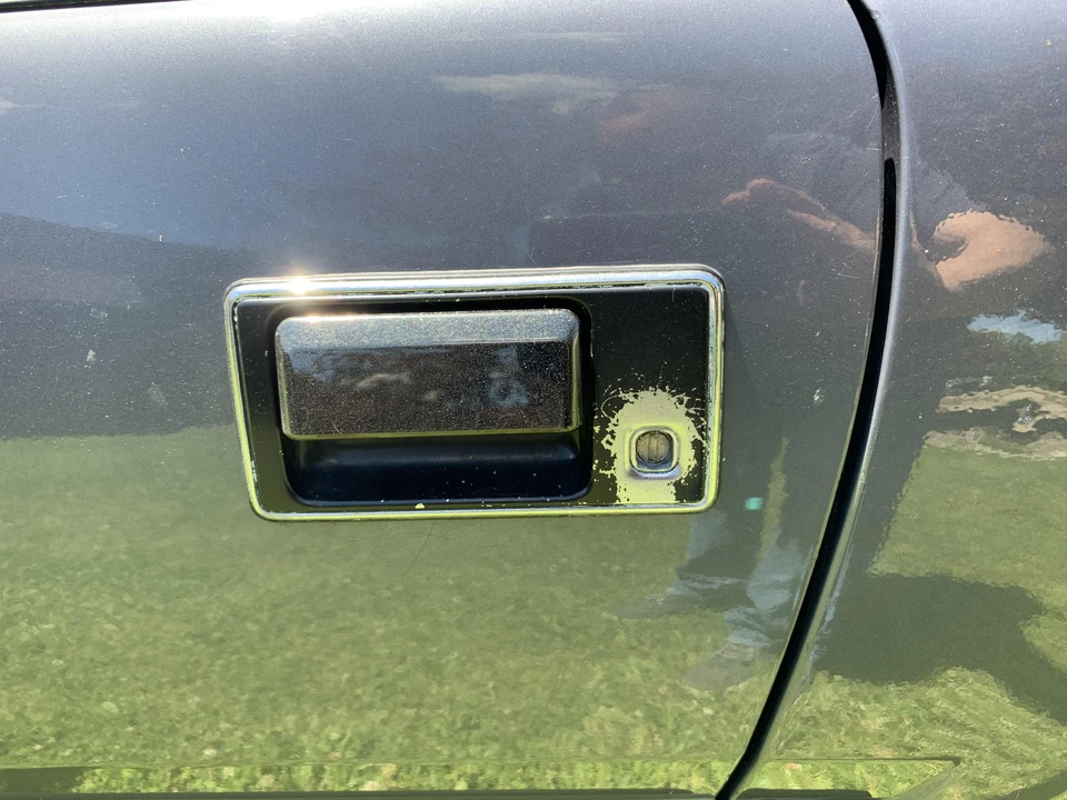 1984 Nissan 300ZX 3rd Gen - Image 15 of 31
