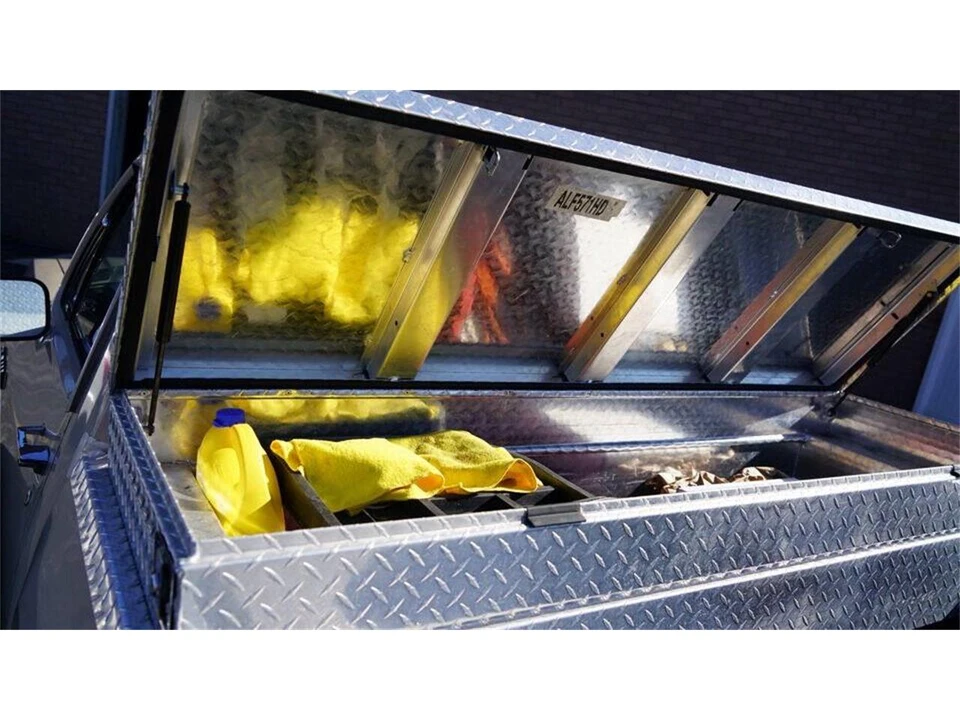 1984 Dodge D Series - Image 25 of 31