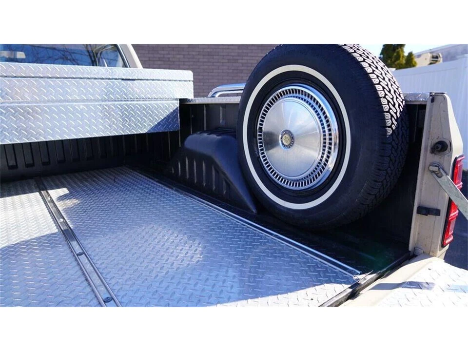 1984 Dodge D Series - Image 23 of 31