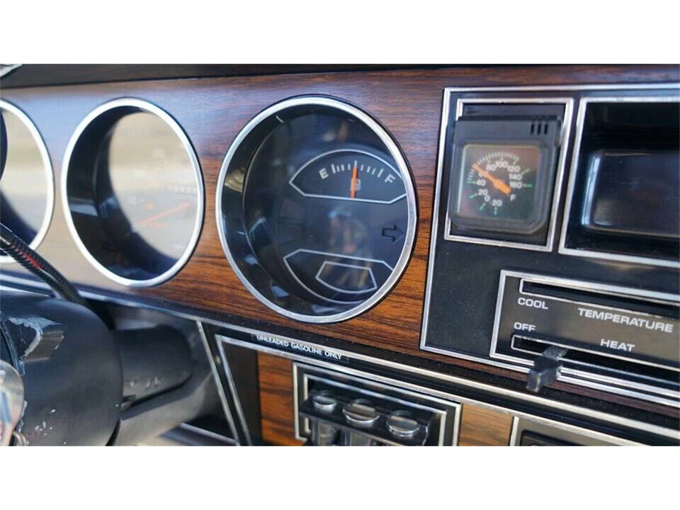 1984 Dodge D Series - Image 27 of 31
