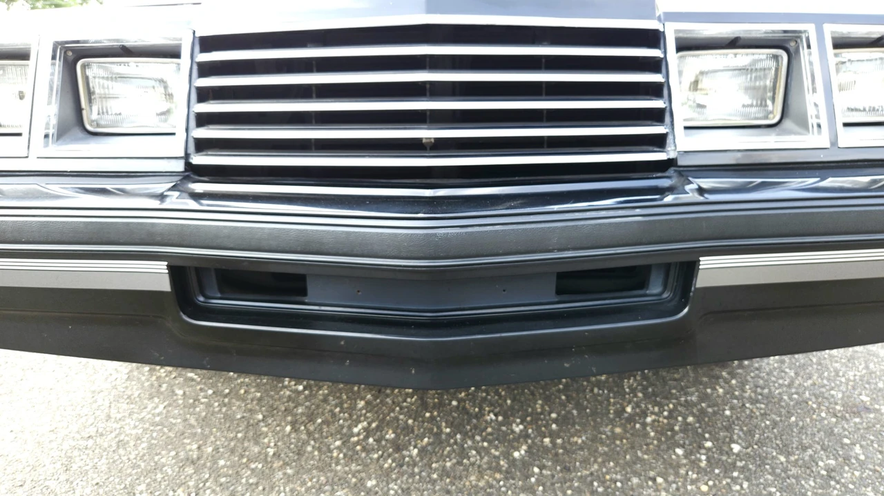 1984 Dodge 600 - Image 25 of 31