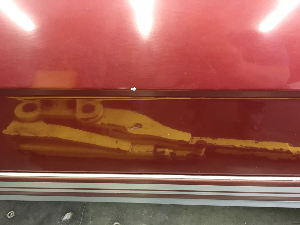 1984 Dodge Shelby Charger 5th Gen - Image 8 of 31