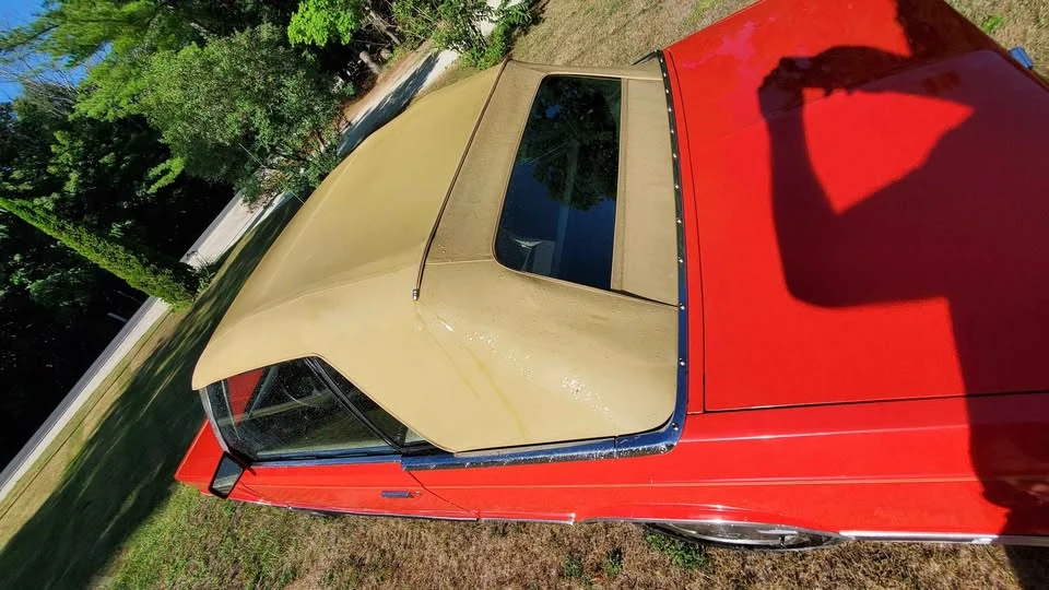 1984 Dodge Colt - Image 6 of 9