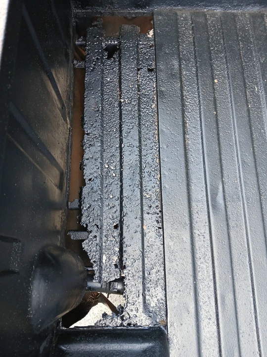 1984 Dodge Ram 1st Gen - Image 15 of 20