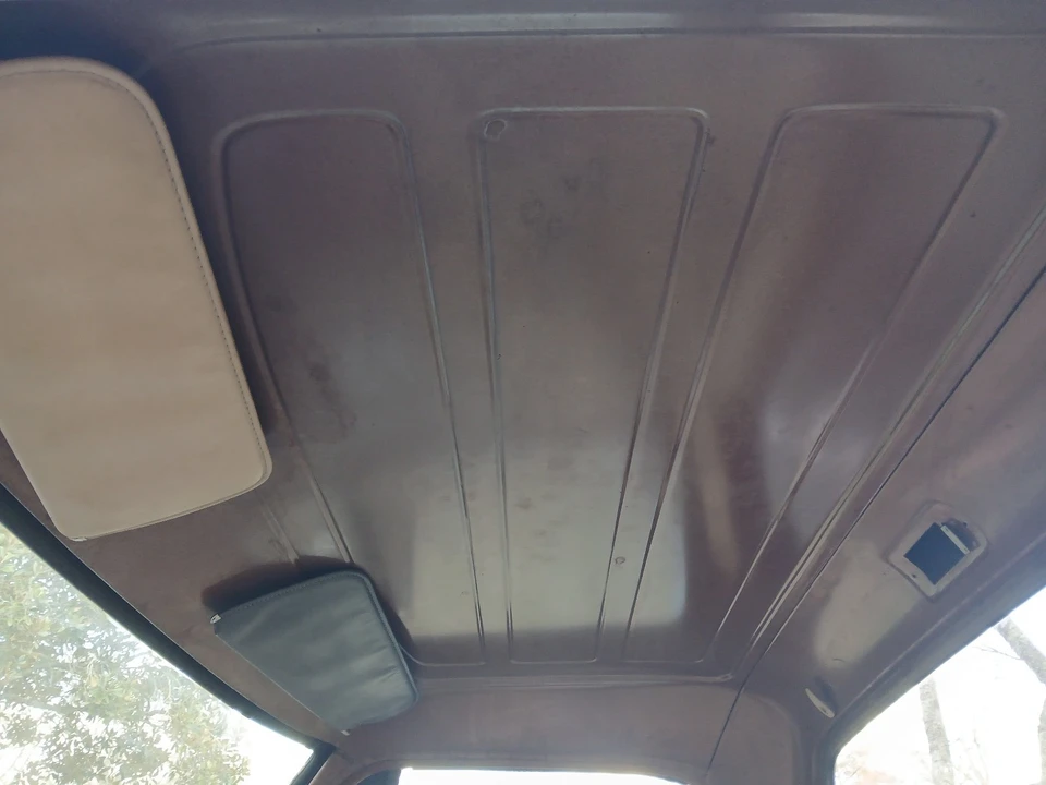 1984 Dodge Ram 1st Gen - Image 14 of 20