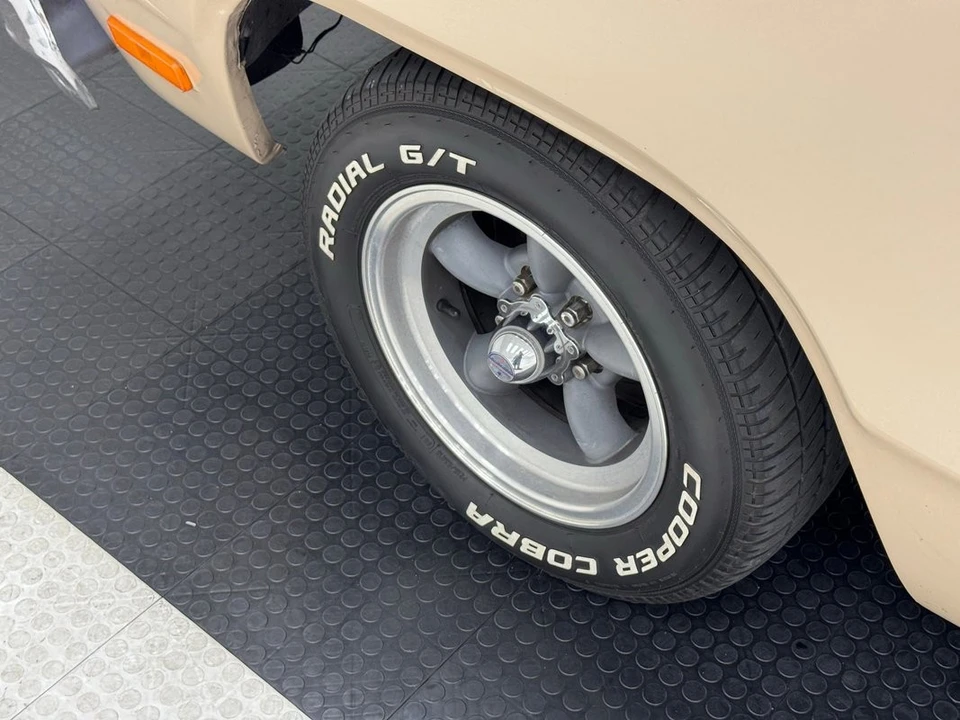 1984 Dodge Ram 1st Gen - Image 11 of 12