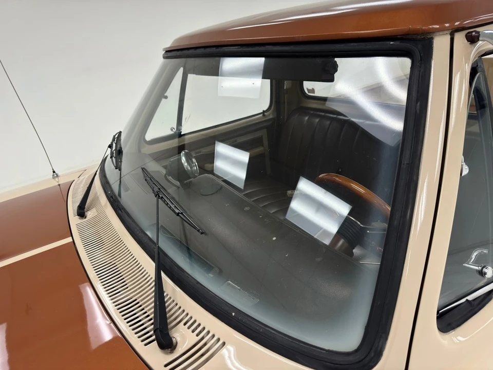 1984 Dodge Ram 1st Gen - Image 12 of 12