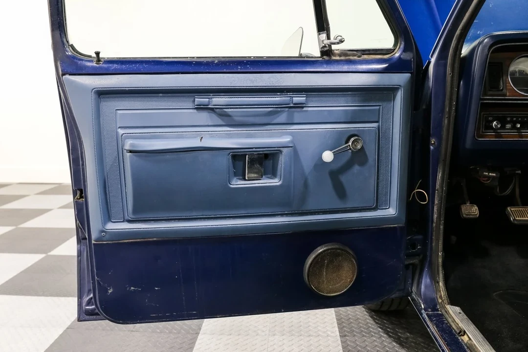 1984 Dodge Ram 1st Gen - Image 12 of 21