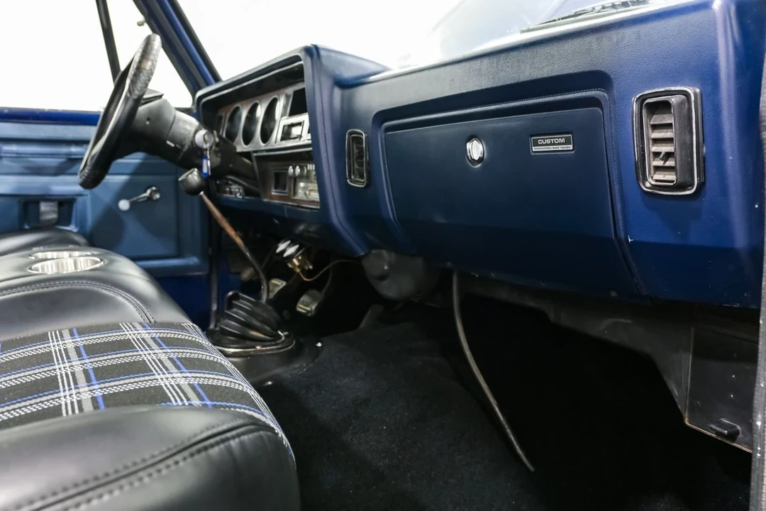 1984 Dodge Ram 1st Gen - Image 16 of 21