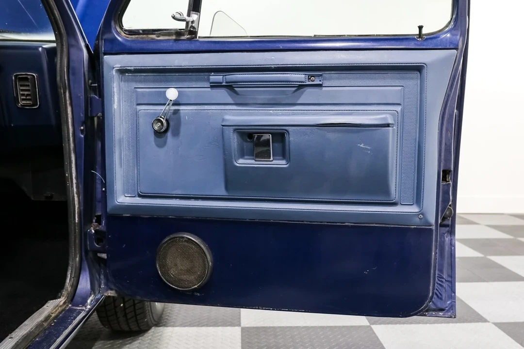 1984 Dodge Ram 1st Gen - Image 15 of 21