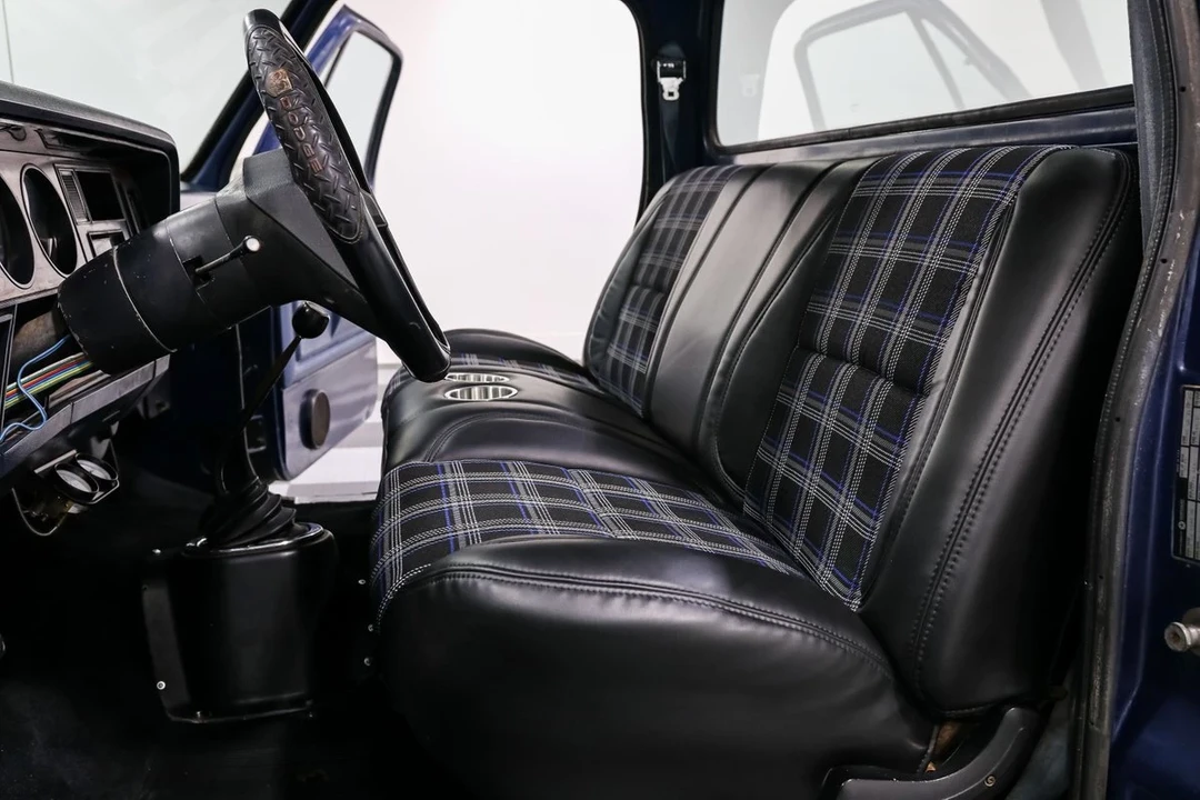 1984 Dodge Ram 1st Gen - Image 14 of 21