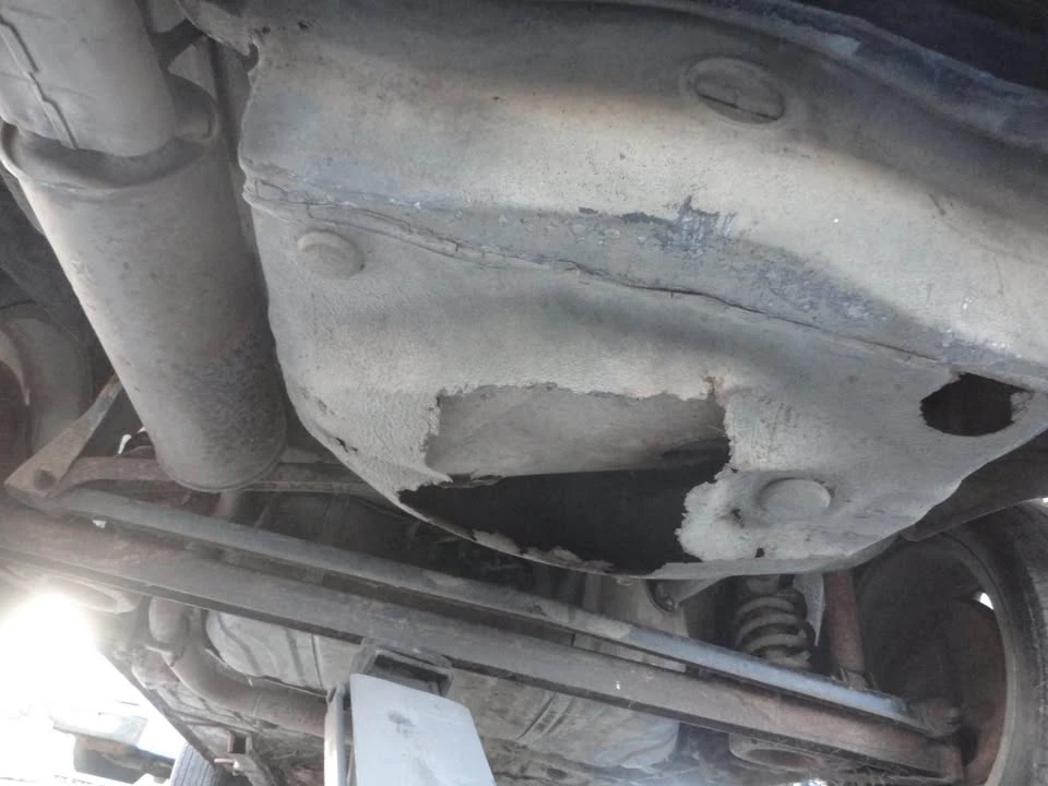 1984 Dodge Daytona - Image 6 of 19
