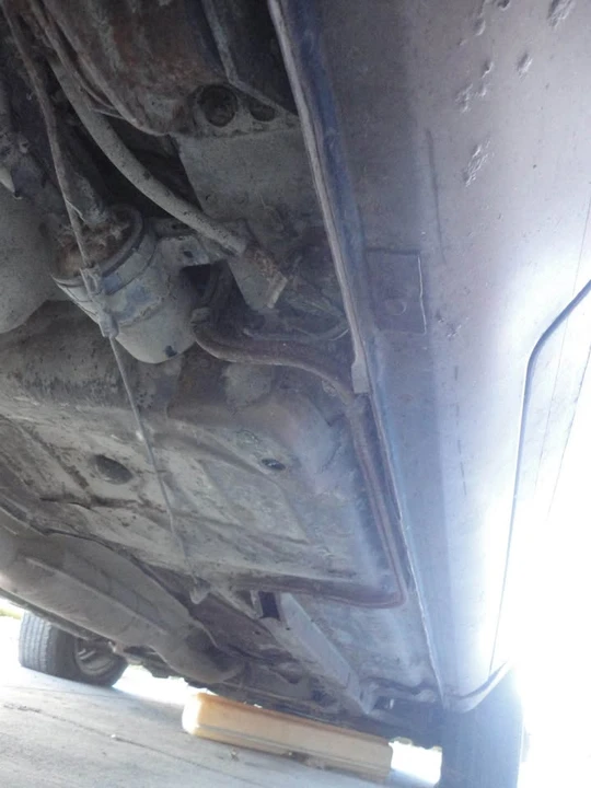 1984 Dodge Daytona - Image 7 of 19