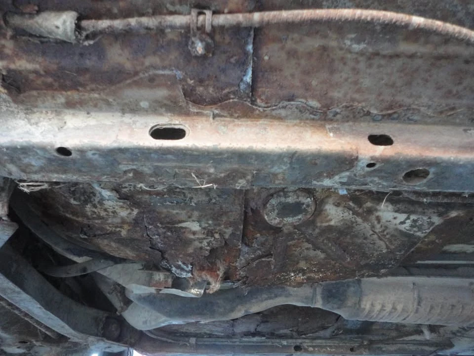 1984 Dodge Daytona - Image 12 of 19