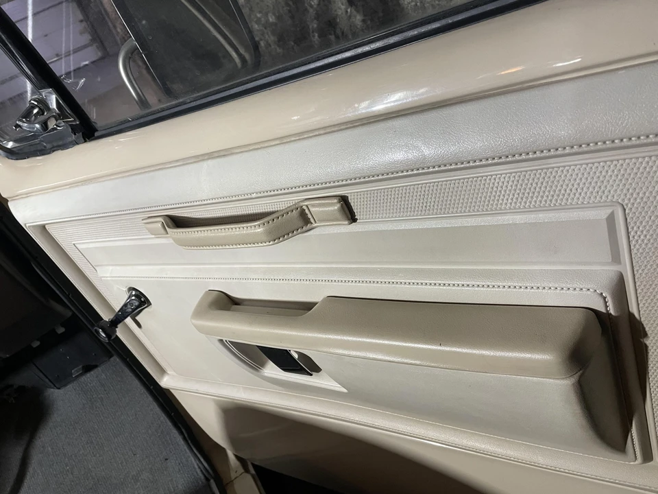 1984 Dodge Ram 1st Gen - Image 29 of 31
