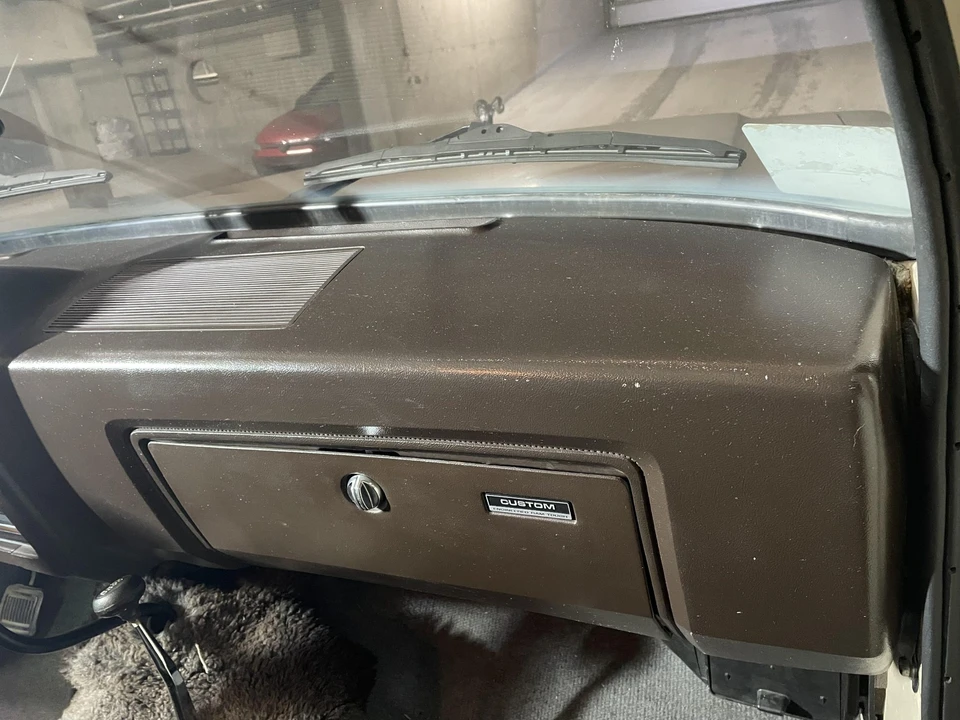 1984 Dodge Ram 1st Gen - Image 25 of 31