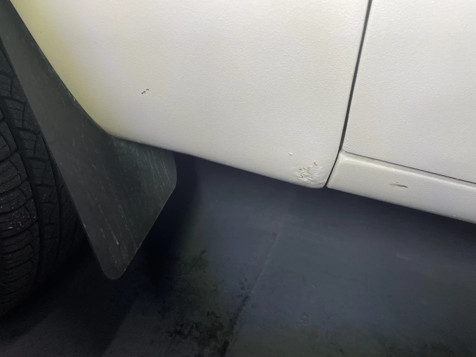 1984 Dodge Ram 1st Gen - Image 17 of 31
