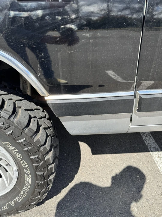 1984 Dodge Ram 1st Gen - Image 16 of 31