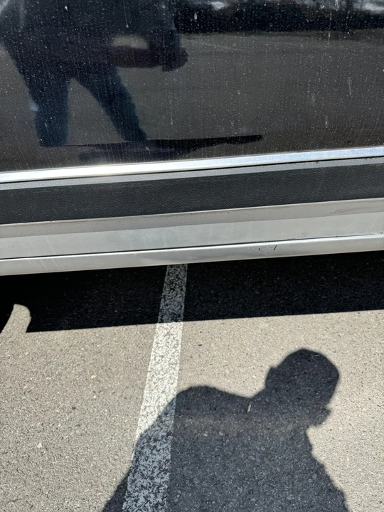 1984 Dodge Ram 1st Gen - Image 21 of 31