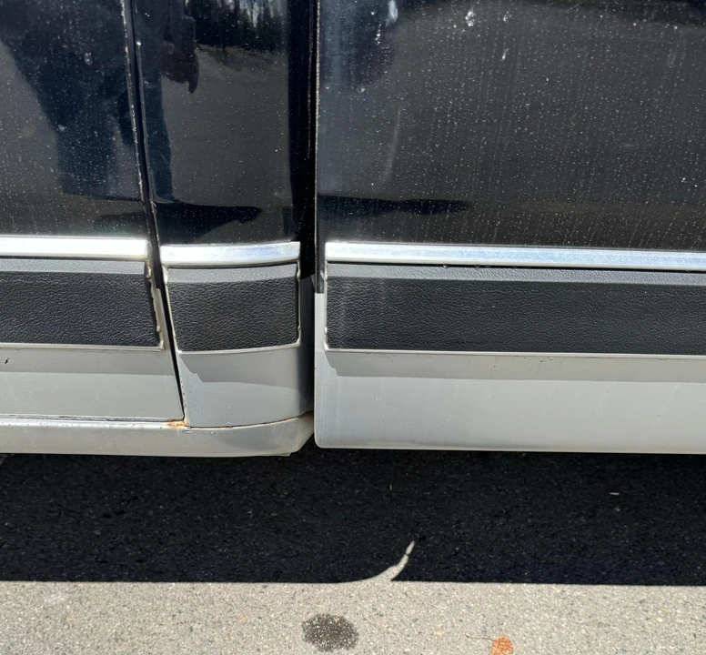 1984 Dodge Ram 1st Gen - Image 22 of 31