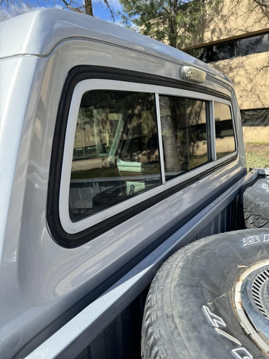 1984 Dodge Ram 1st Gen - Image 19 of 31
