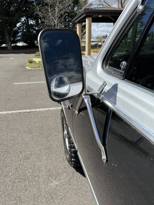 1984 Dodge Ram 1st Gen - Image 17 of 31