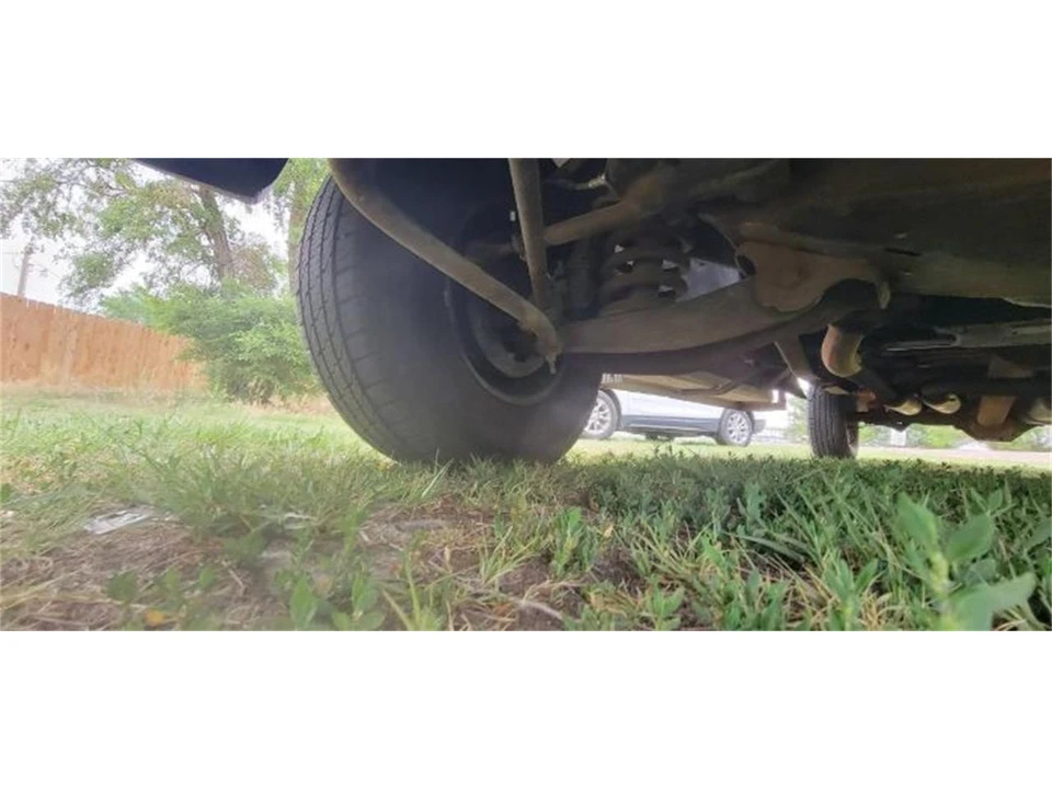 1984 Dodge Ram 1st Gen - Image 8 of 20