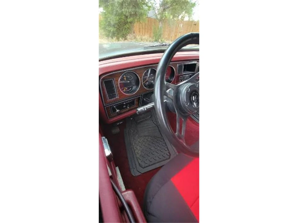 1984 Dodge Ram 1st Gen - Image 14 of 20