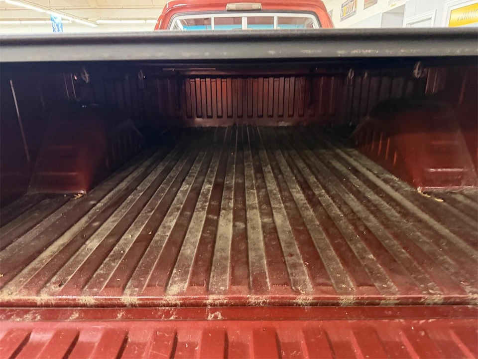 1984 Dodge Ram 1st Gen - Image 29 of 31