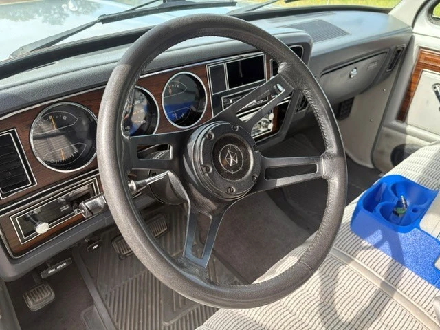 1984 Dodge Ram 1st Gen - Image 16 of 23