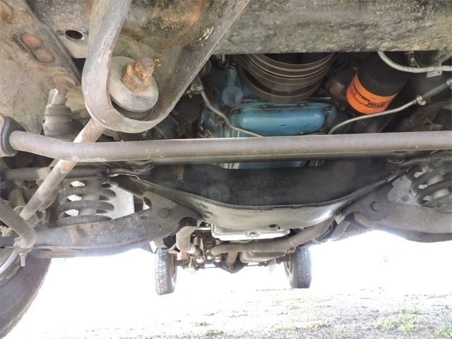 1984 Dodge Ram 1st Gen - Image 21 of 23
